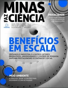 mfc_84_capa Edição 84