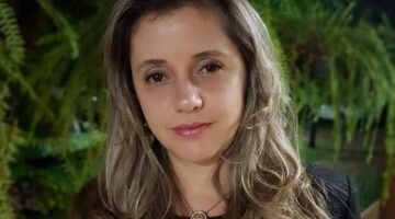 Adriana_Faria Adriana_Faria