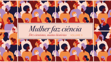 capa_ebook MULHER FAZ CIÊNCIA